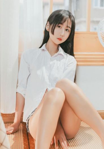 长安十二时辰免费观看完整版