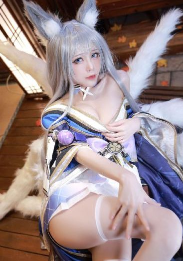 情色动漫