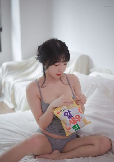 番茄影视