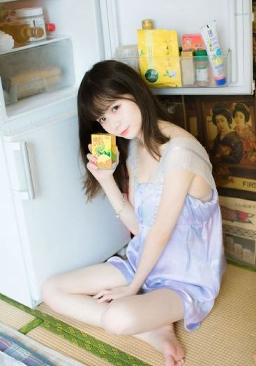 多情剑客无情剑
