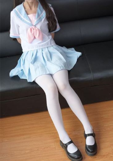 人生若只如初见电视剧