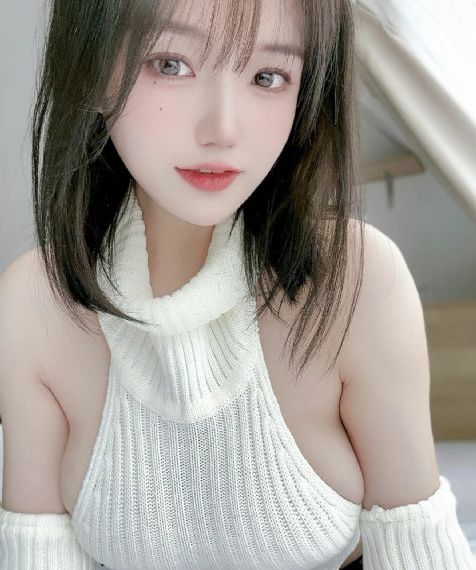 云之羽在线观看