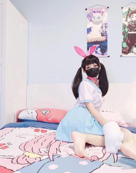 西游记女儿国