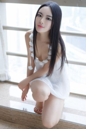颜色的英文