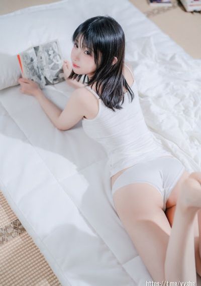 差差差不多视频30分轮滑