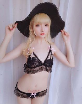 我的人间烟火电视剧免费观看