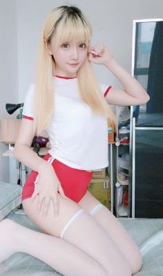 系列电影