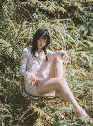 爱看电影网