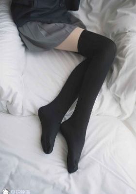 网易邮箱