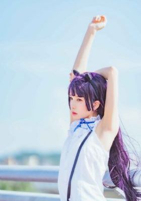 蔡文静演过的电视剧有哪些