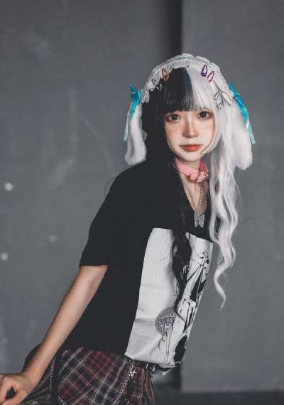 宝贝把腿开大让我添添视频
