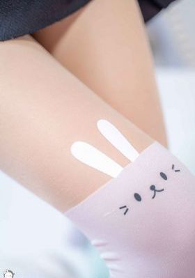 问答无用
