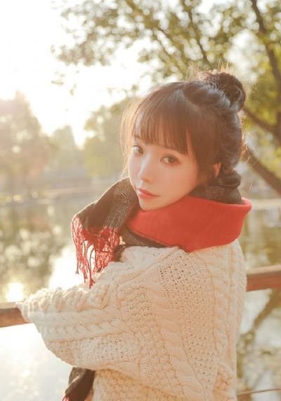 在线看电影