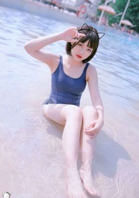 恶魔实验