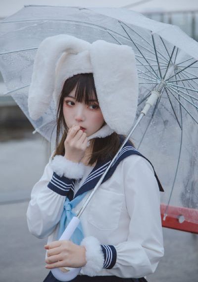 熔炉电影