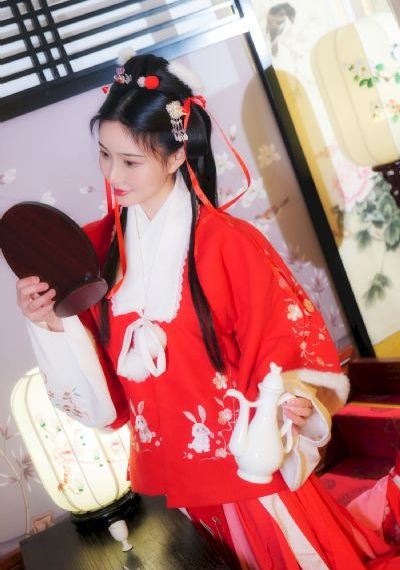 医生在线咨询