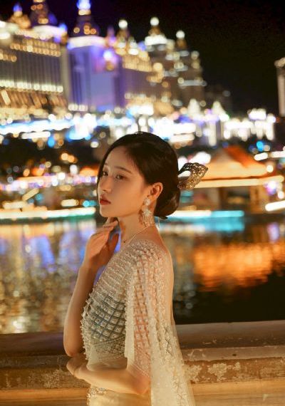 反贪风暴4