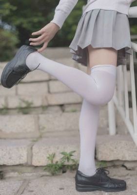 《父亲的光辉》