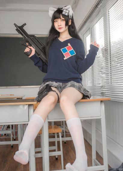 风筝误