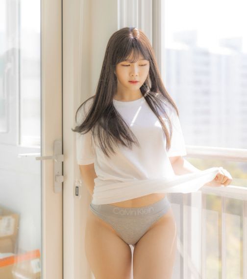 战狼电影