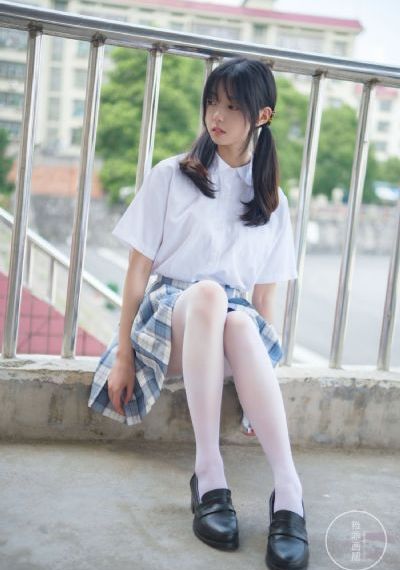 成年人电影网