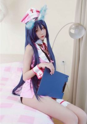 电视剧免费观看电视剧在线