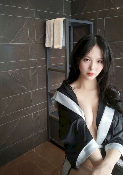 九价hpv多少钱一针