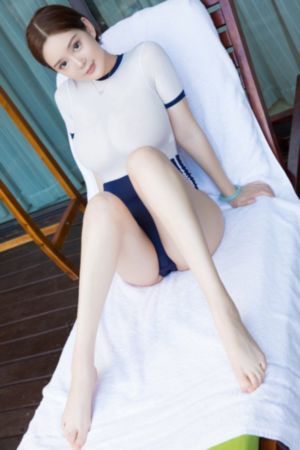 西游记张卫健版