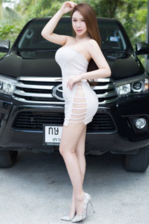 我推是反派大小姐