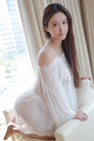 蛇女电影