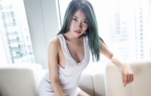 征服在线观看免费全集
