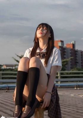 乘龙怪婿
