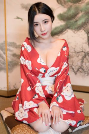 影视天堂