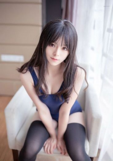 加里森敢死队