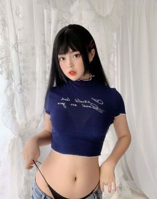 外出电影