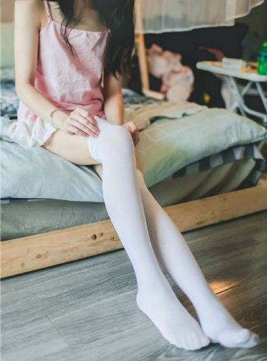 脱缰短剧全集免费观看