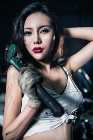 老九门2电视剧