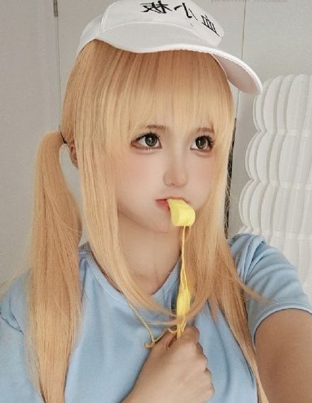 狄仁杰第二部