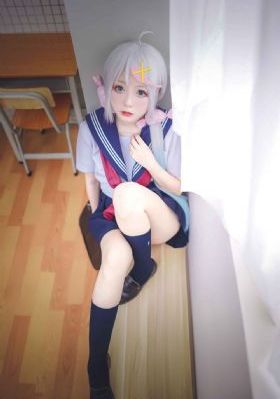 蔷薇地狱