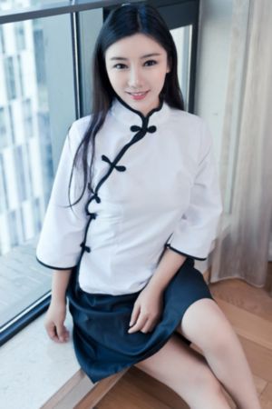 520直播