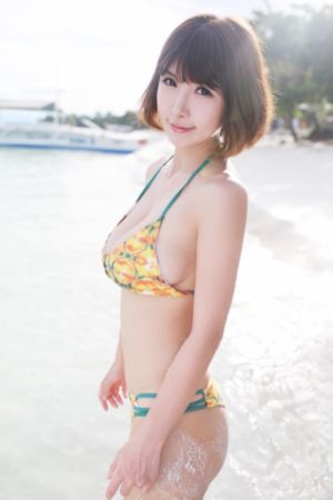 帽子戏法