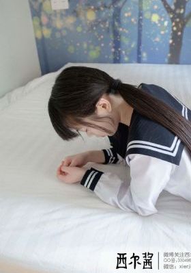 鲜花盛开的山村演员表