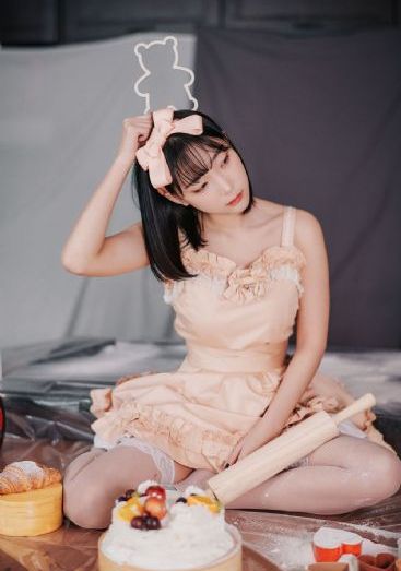 红斑狼疮