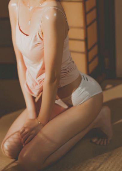 老同学3免费完整版在线观看
