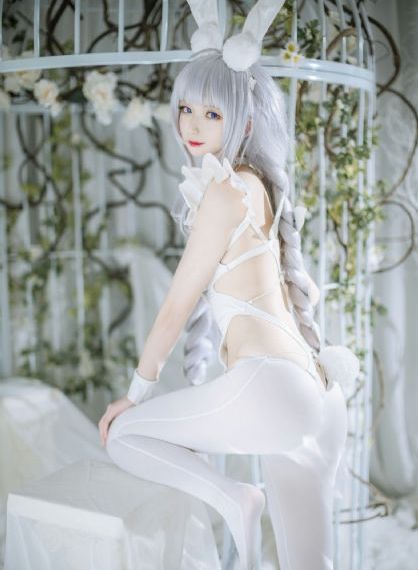 八旗子弟