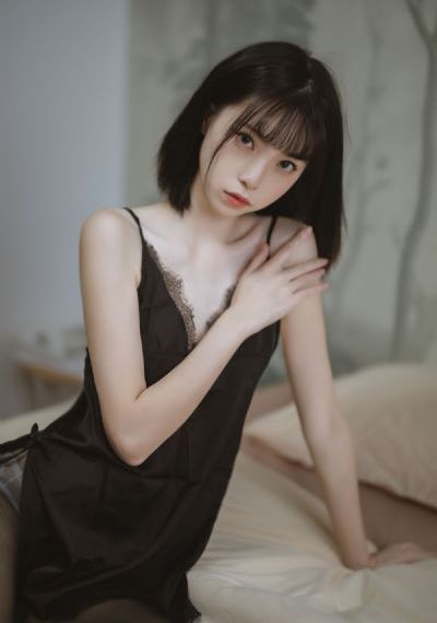 良医第一季在线观看免费完整版