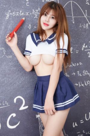 挪威的森林截了一段3分钟
