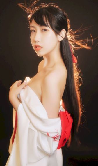 第九电影网