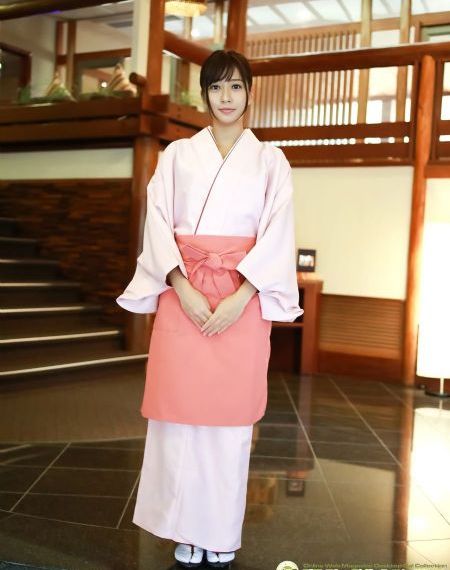 梅兰芳电影