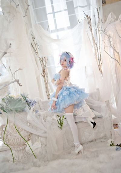 黑糖玛奇朵